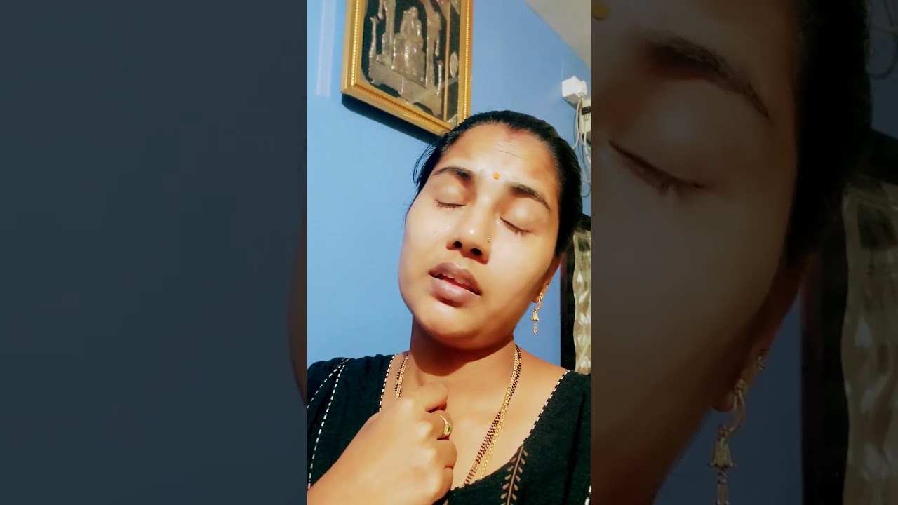 evergreen 🎵 🎶 song#on trending #short#sailu#old is gold#starmahila#