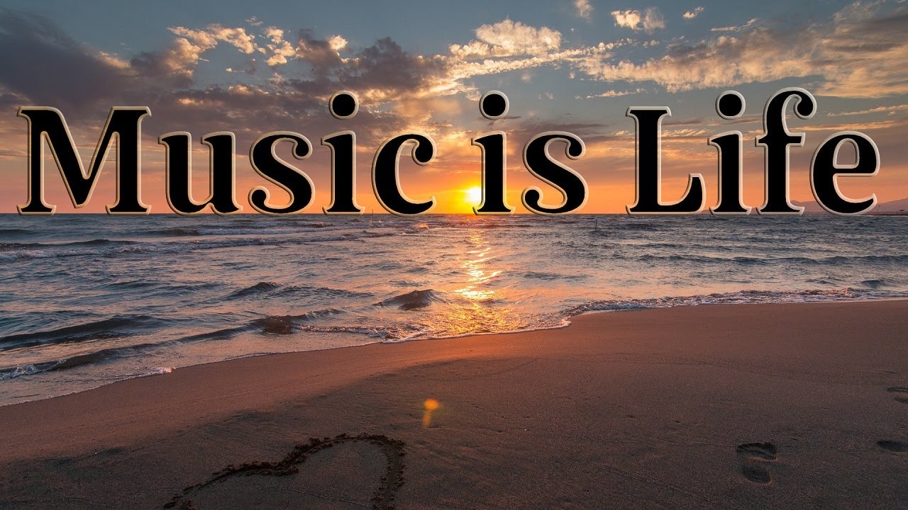 Meditation Music, Yoga Music, Sleep Music, Yoga Workout, Zen, Relax, Spa, Study Music, Yoga