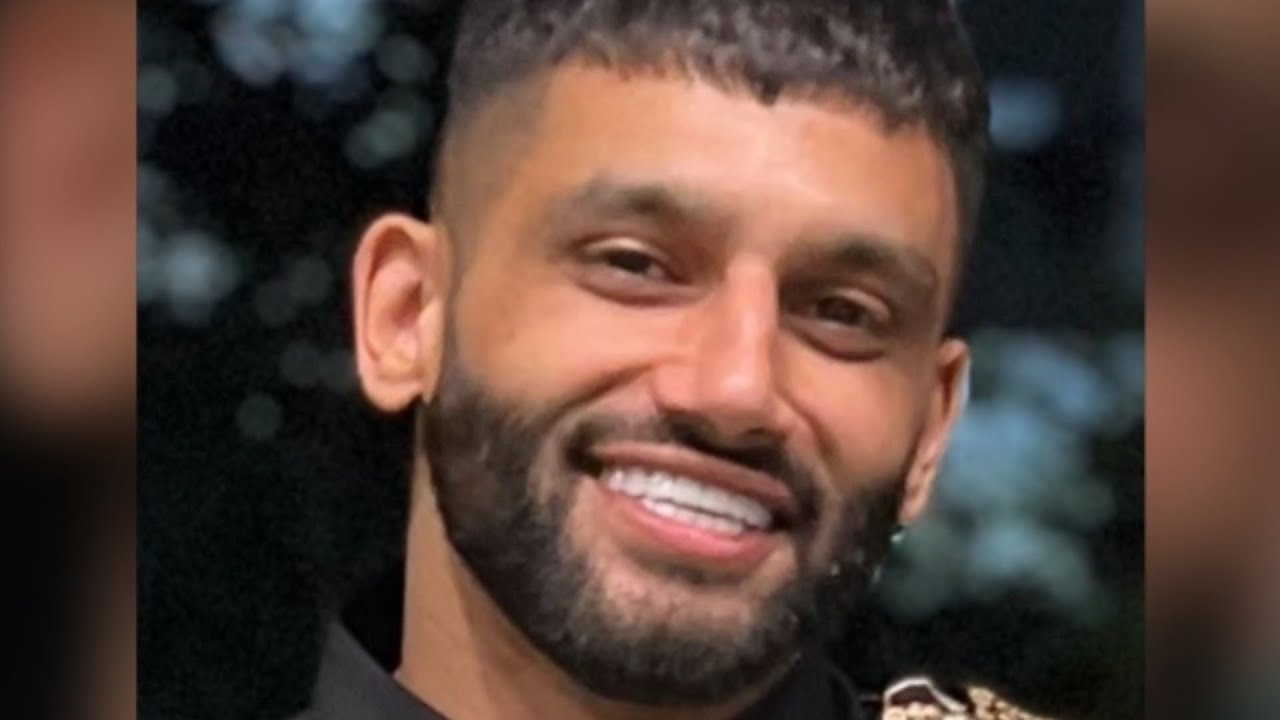 Man killed in 'targeted' shooting in Burnaby, vehicle on fire found nearby: RCMP