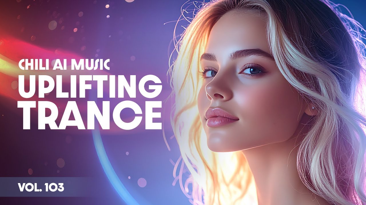Uplifting Trance 2026 | Euphoric Emotional Trance Mix