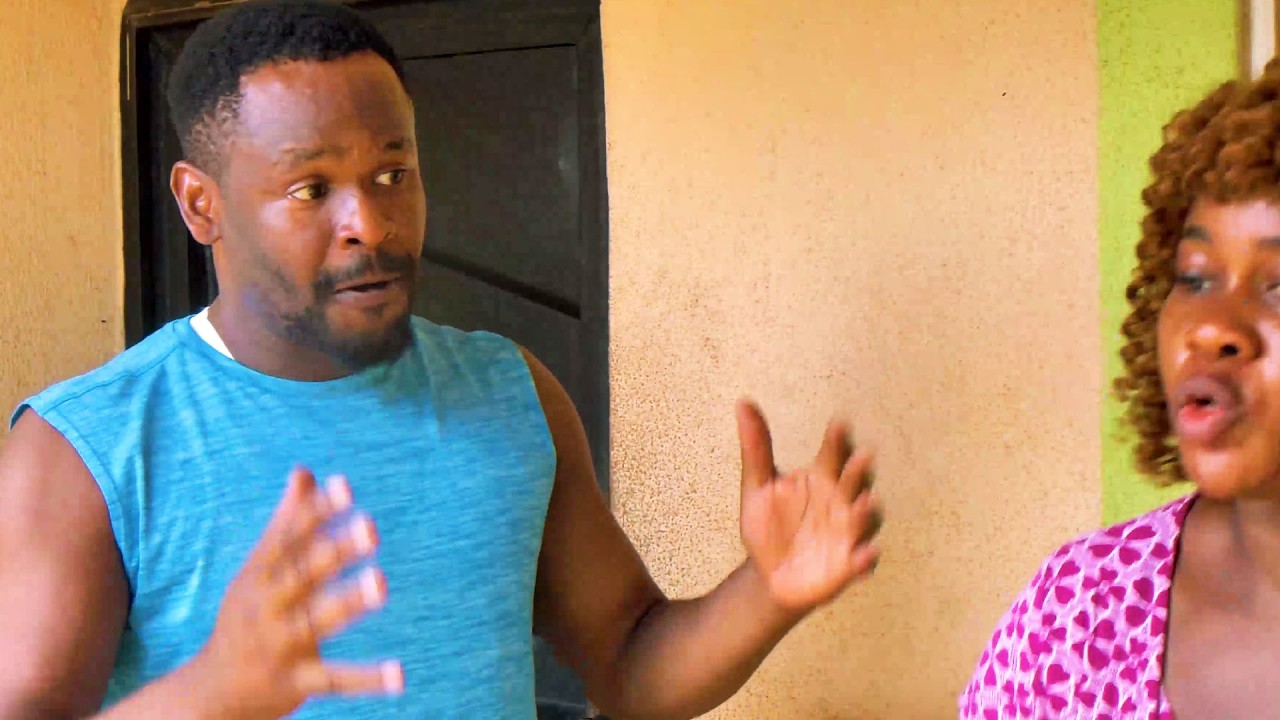 THIS ZUBBY NICHAEL LATEST 2026 MOVIE WILL MAKE YOU LAUGH UNTIL YOU FALL DOWN