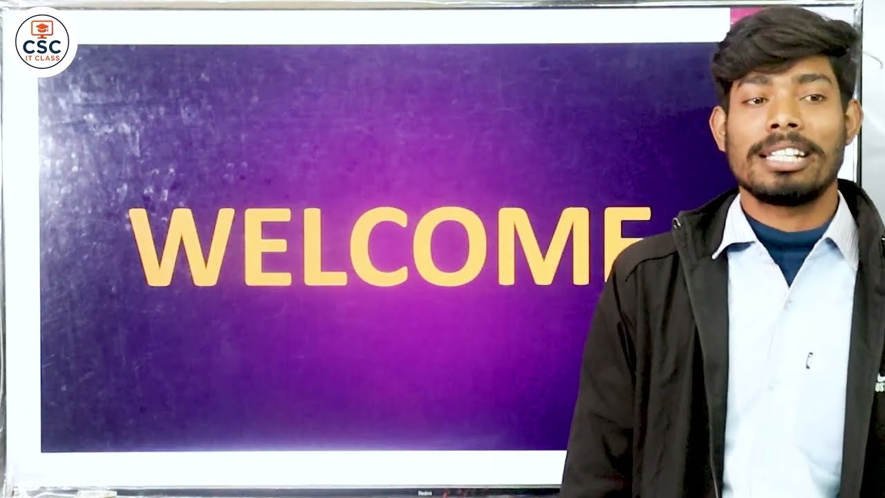 Is PowerPoint Still the BEST Tool for Internet Presentations in 2026