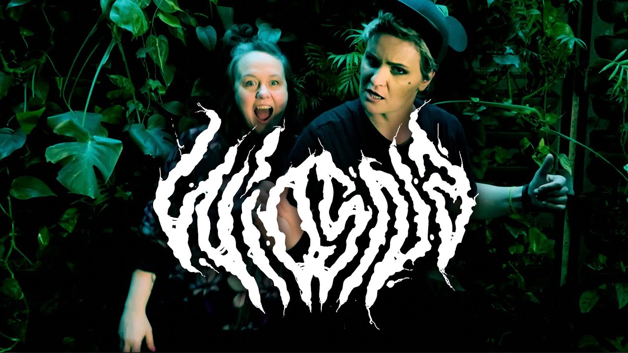 #ZuaKrew WIOSNA &ndash; Zuo x Dorys (prod. St.Elmo)