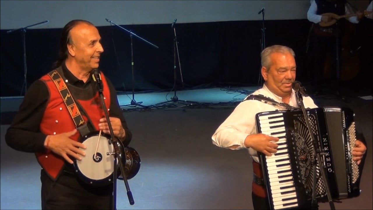 РАДКО  АСЕНОВ  И  ИВАЙЛО  РОМАНОВ  - ПЕЛЕТО - НА 70  -  ГОДИШЕН  ЮБИЛЕЙ  НА КИРИЛ  АПОСТОЛОВ