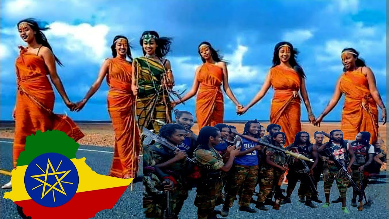 DAG_ XAALADA DDS IYO MUSTAQBALKA SIDA LAGA RABO XOG CUSUB IYO  WAR BIXIN CUSUB NEWS