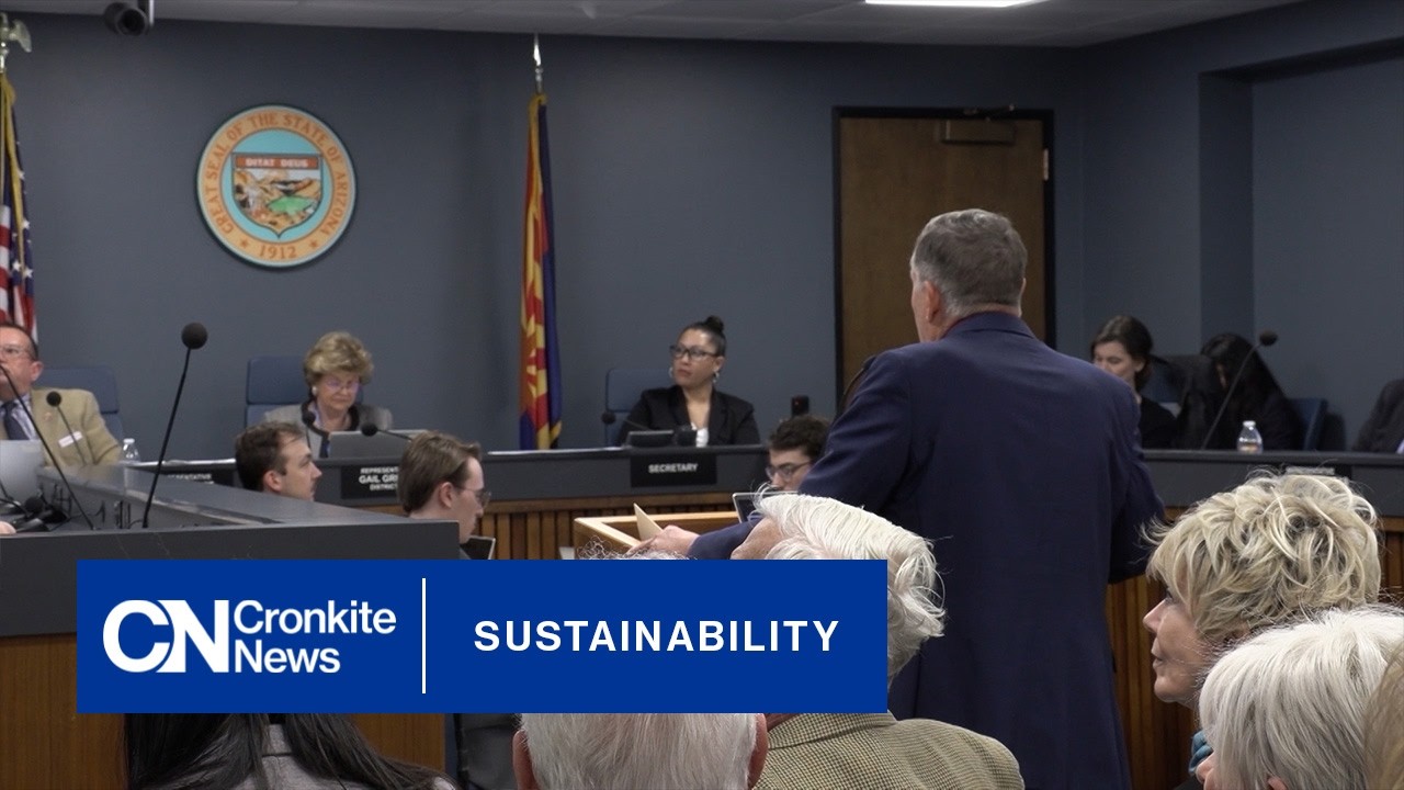 Colorado River states fail to meet deadline