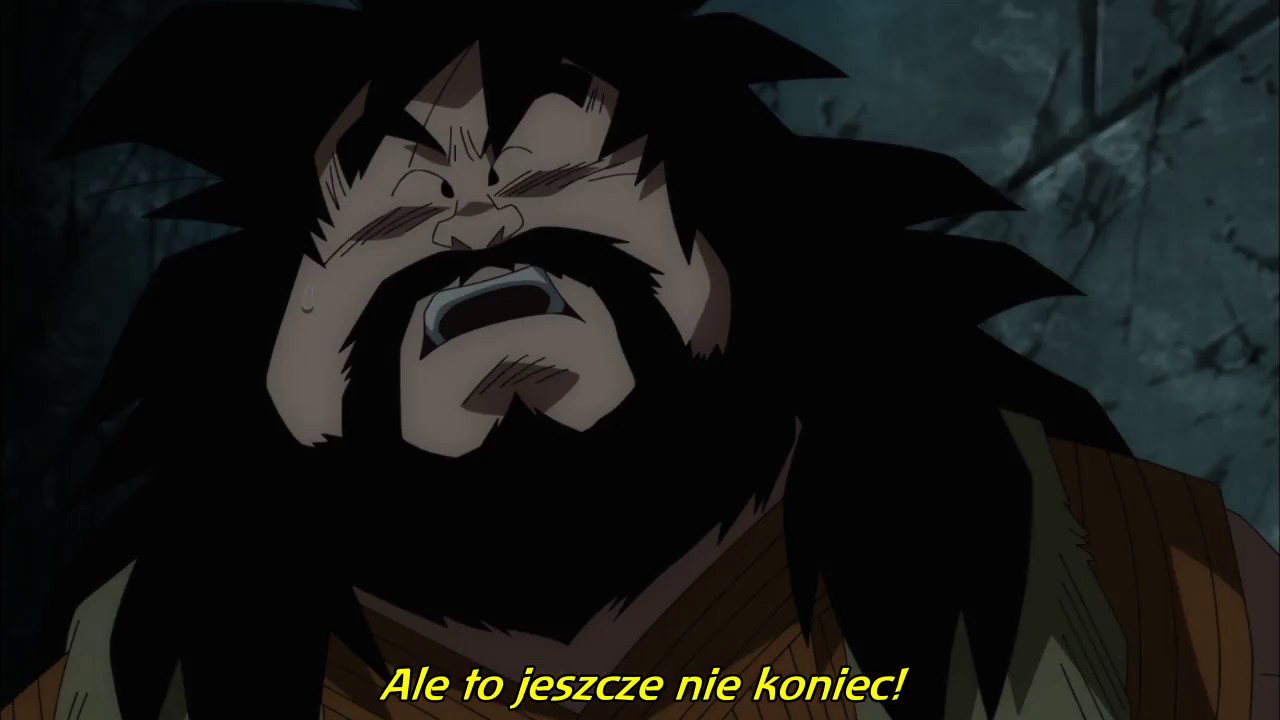DBS65 Zapowiedź / DBS65 Preview / PL DBPolska