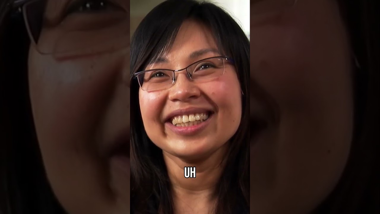 Дом, кишащий насекомыми, разрушает брак и семью.