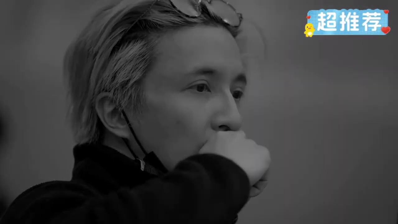 于无声处蓄力，于喧嚣前沉淀，每一次抬眸的凝视，都是与舞台的对话.“万兽之王”，揭开序章，静待王者加冕时刻～#薛之谦 #薛之谦演唱会 #薛之谦万兽之王演唱会 