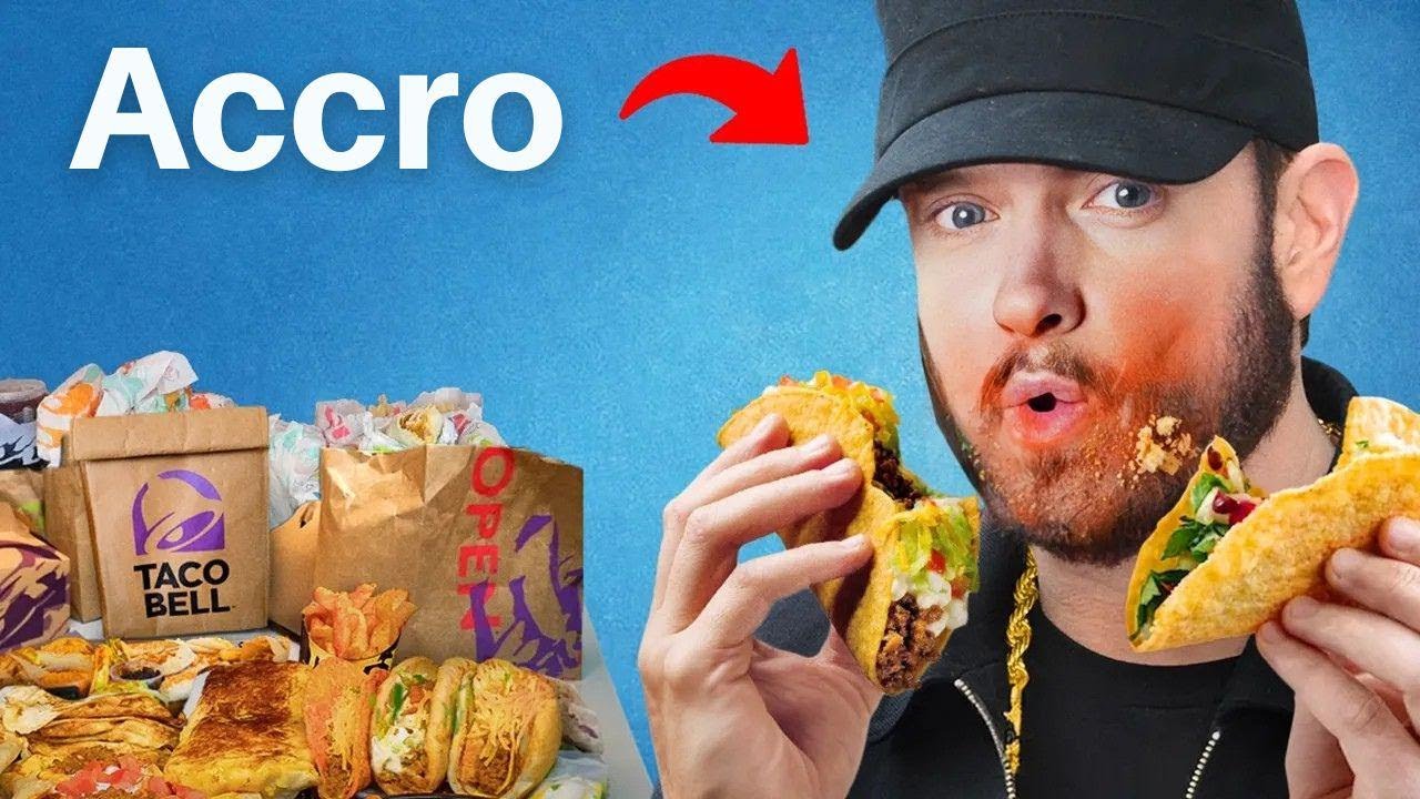 10 secrets sur les légendes du rap que tu ignores sûrement