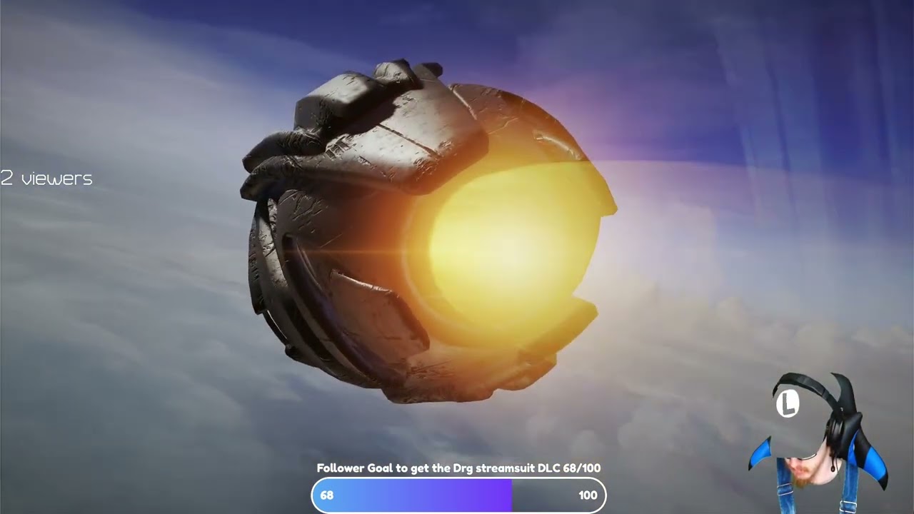 Searching for the next master teleporter key