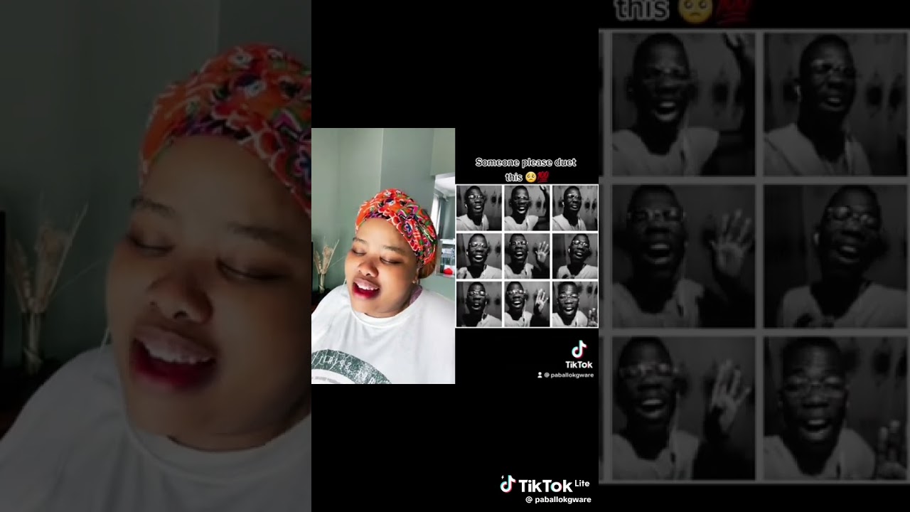 Paballo -Naledi ya meso