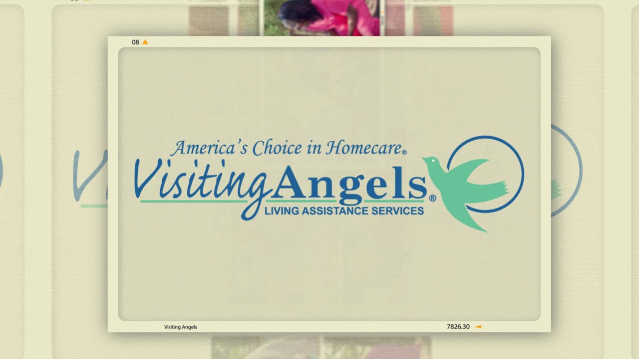 Visiting Angels- Employee Orientation