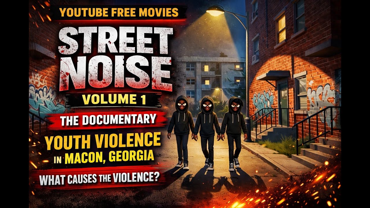 YOUTUBE FREE MOVIES 