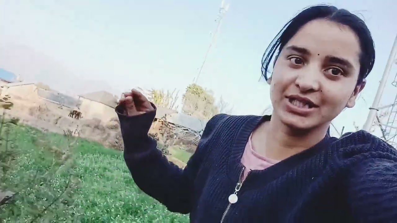 Part-2 Mahashivratri In Himachal ❤️#vlogs #viral 