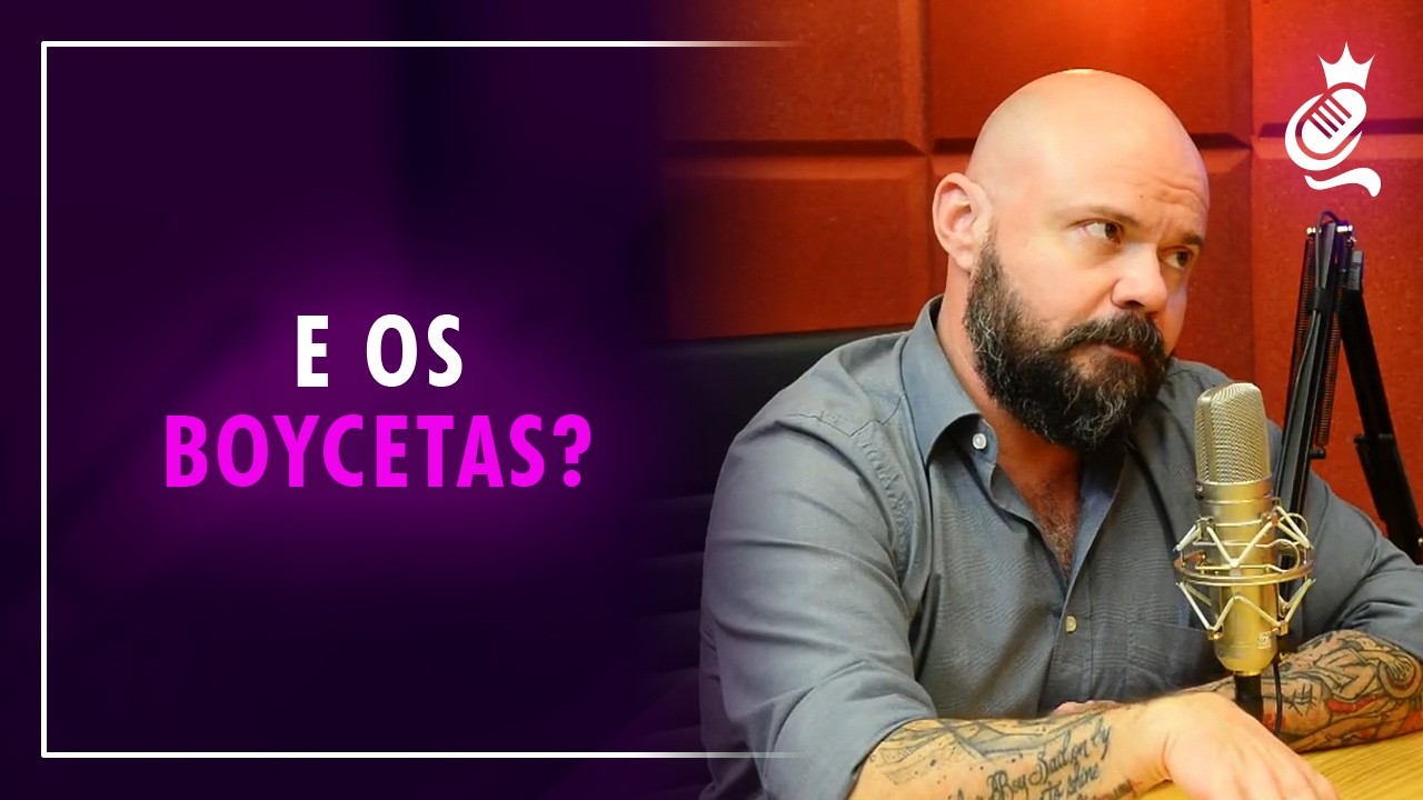 SOFRO DIFICULDADES PELA MILITÂNCIA LACRATIVA