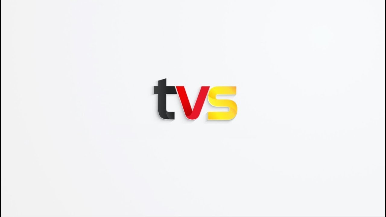 UGGAH BECHAIRMANKA AUM UMSEC KETERUBAH TAUN 2026 | Berita Iban 11AM | 21 Feb 2026