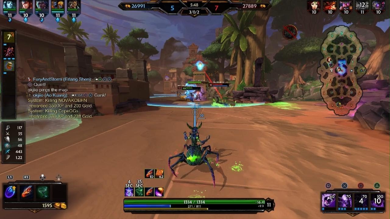 SMITE_20260309230735