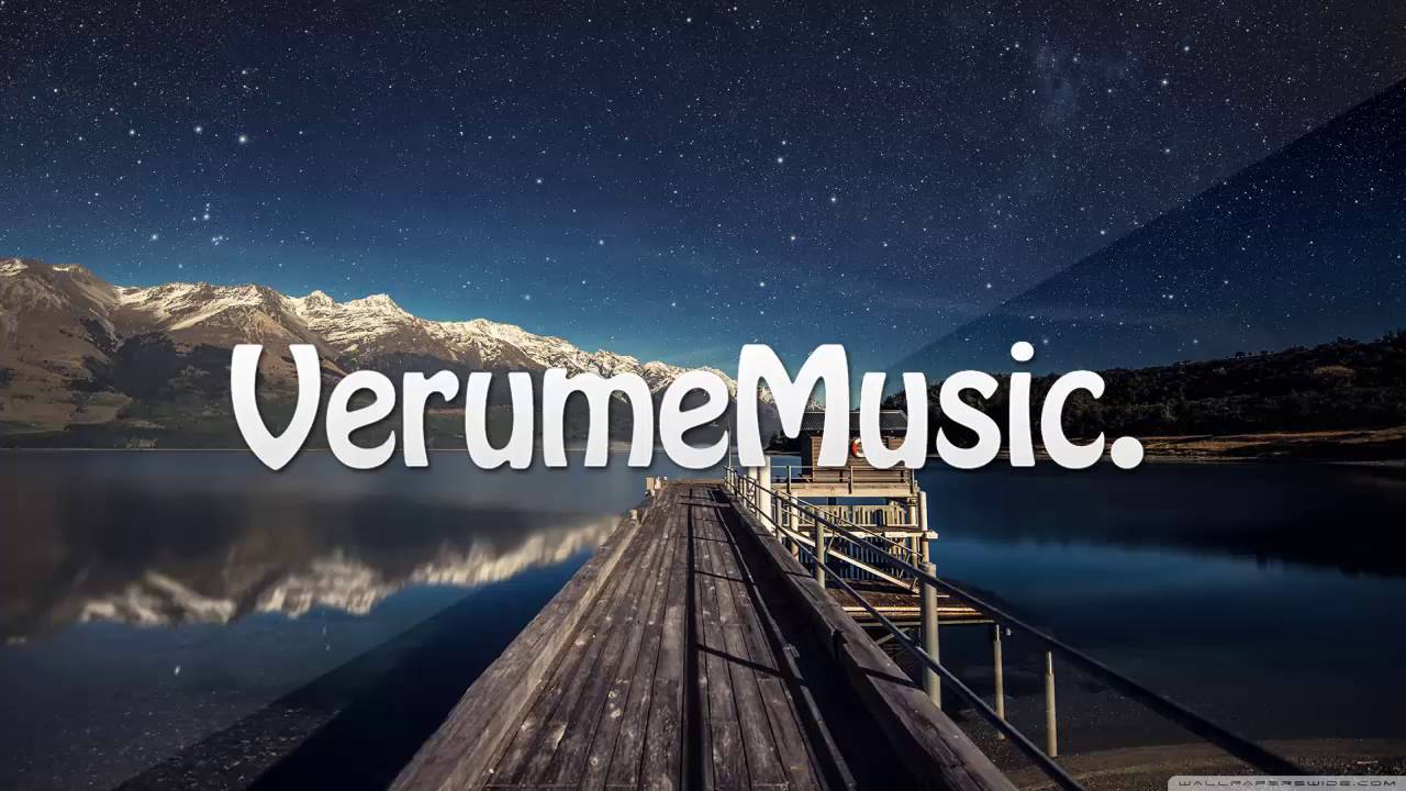 ??? - Superhero (ft. Chris Linton)