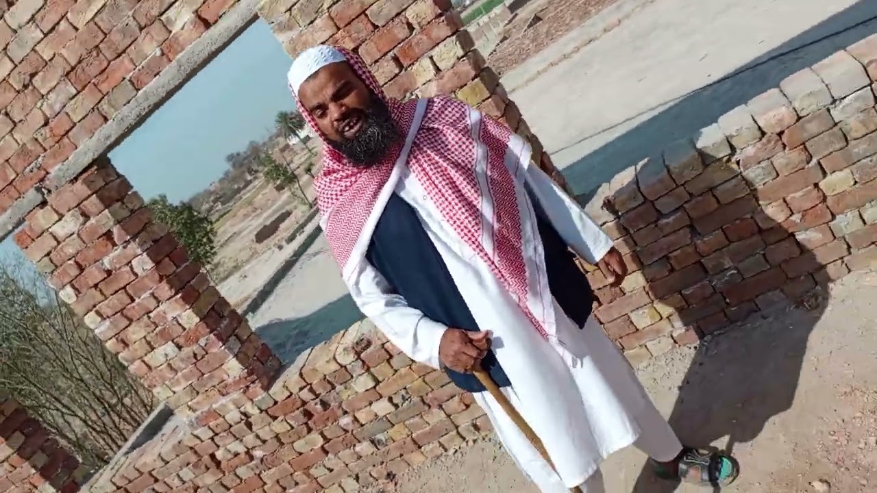 اصف برادران مدرسہ حنفیہ حسان بن ثابت کہروڑ پکا ###$#$#$رابطہ نمبر 03029009043