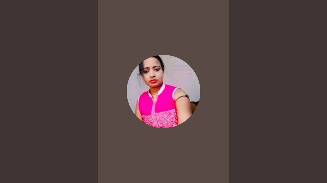 Jyoti official 55 लाइव है!