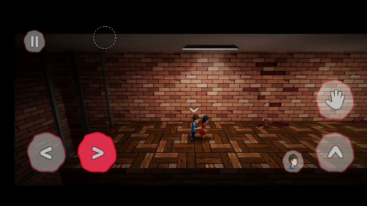 PEPELO GAME LEVEL 8 RINTANGAN BATU : HORE BERAPAKALI PERCOBAAN AKHIRNYA LOLOS JUGA
