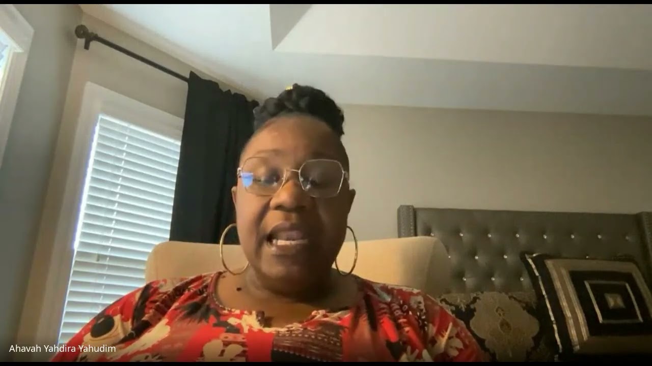 THE SIGN OF THE COMING OF HA'BEN AHDAHM The Days of  Noak I End of Days