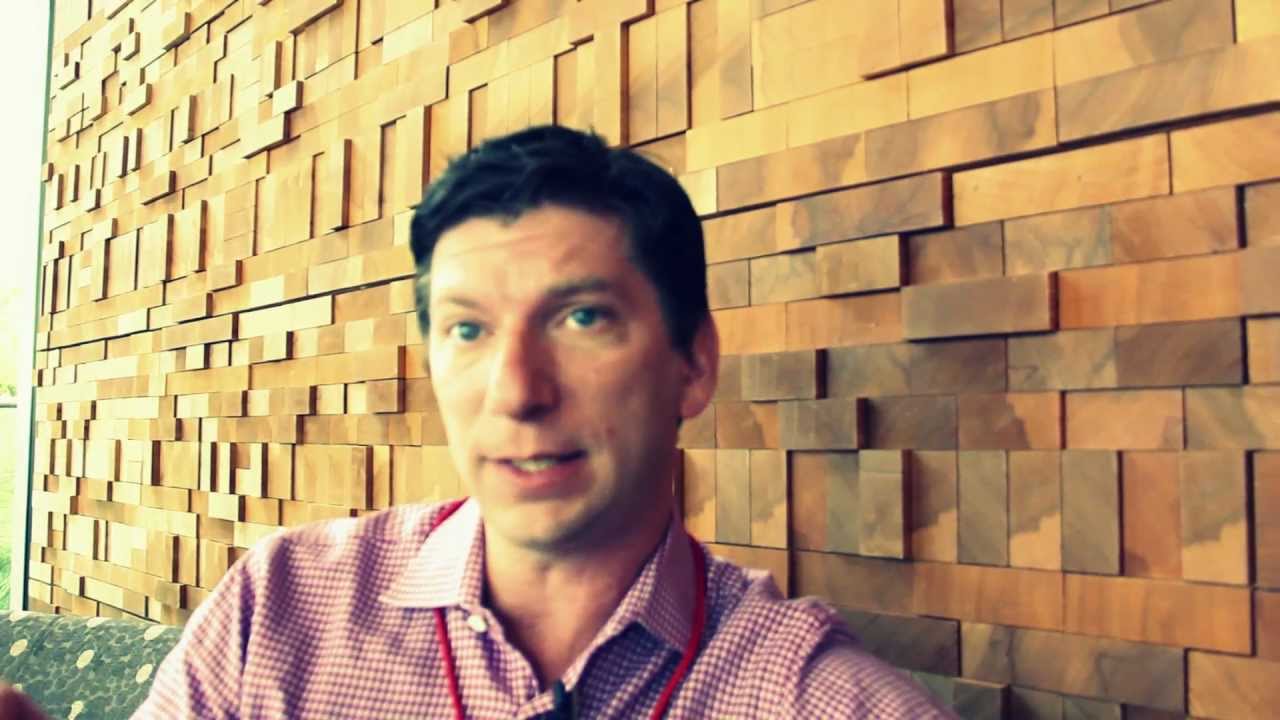 Adam Chapnick of Indiegogo talks on the art and science of a million dollar campaign
