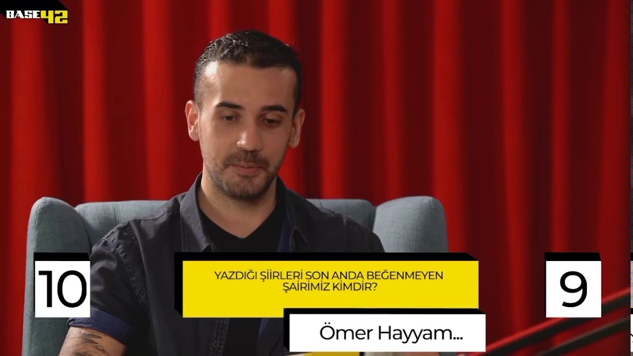 POST 42 SOĞUK SAVAŞ TARİHİNİN EN &Ccedil;OK SEVİLEN ESPRİLERİ