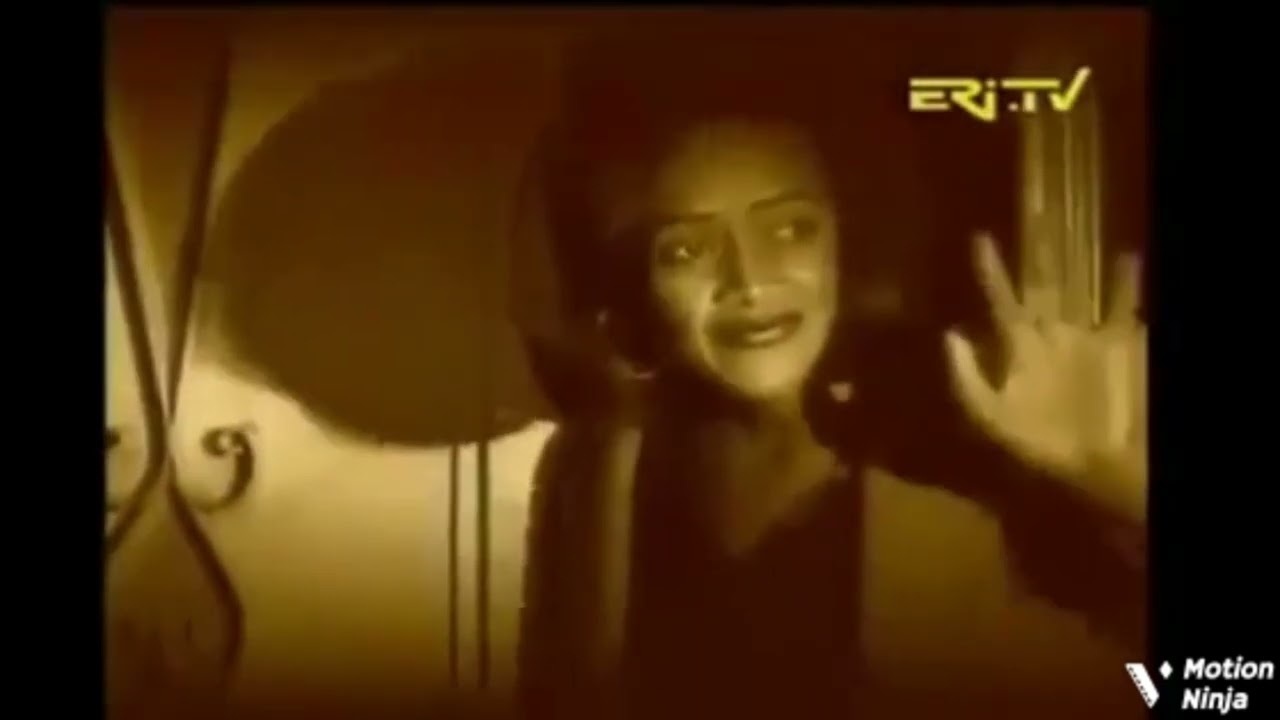 Eritrean music Selaloy 