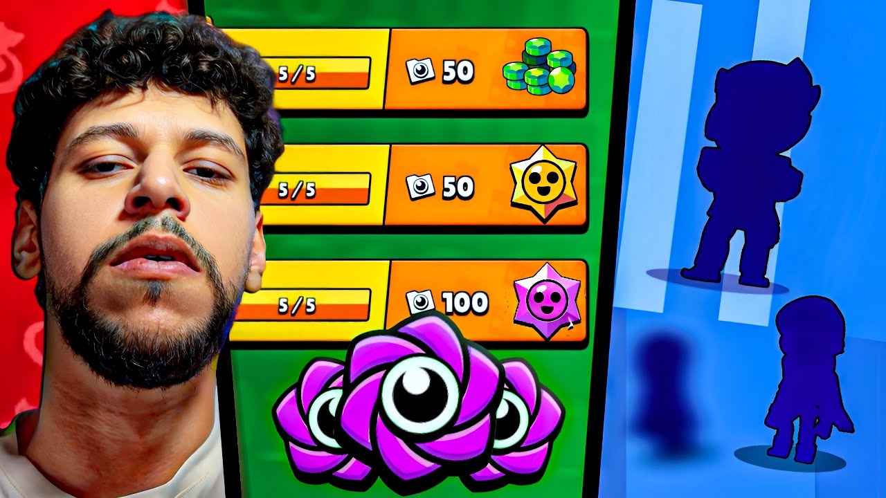 ماتوقعت تطلع كل هالاشياء من الانجازات الجديدة🙂!!