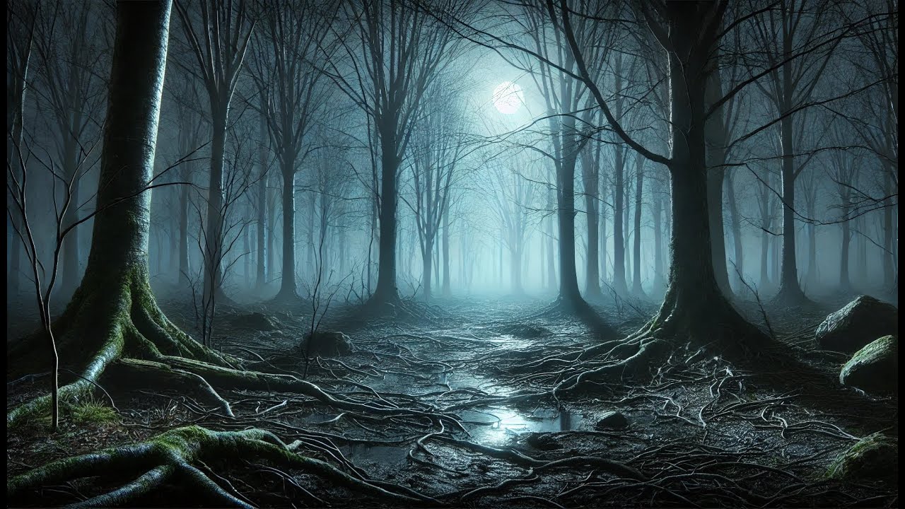 Whispers of Rain: Nostalgic Piano for a Scholarly, Pensive Atmosphere