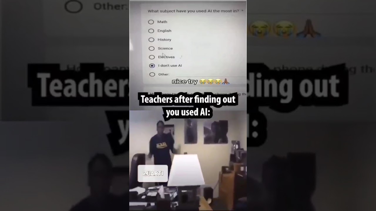 HAHA#FUNNY#2025RELATED#SCHOOL#SCHOOLFUNNY#SCHOOLRELATED