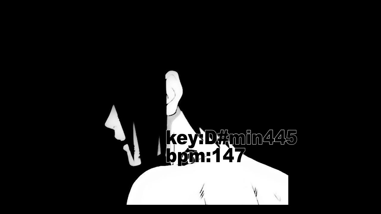 ♡free for profit♡ lafkraft + soundcloud + exp 