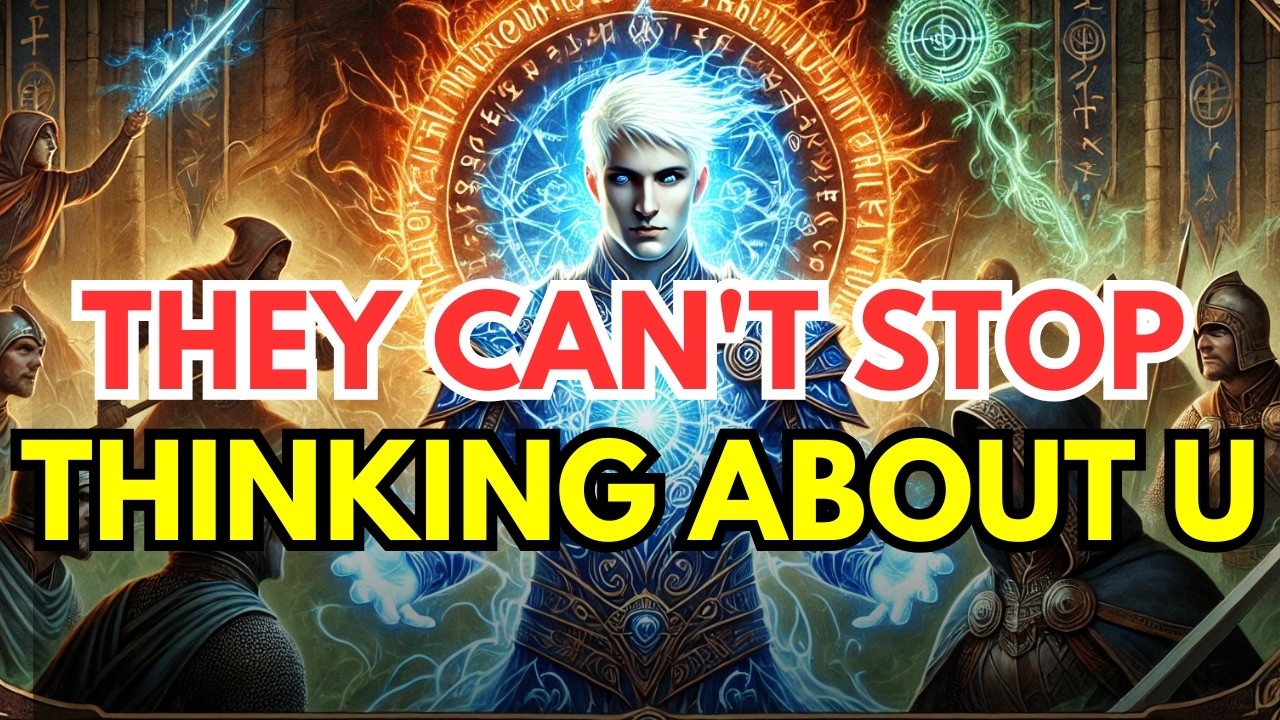 Избранные признались другу, что НИКОГДА раньше не чувствовали ничего подобного!