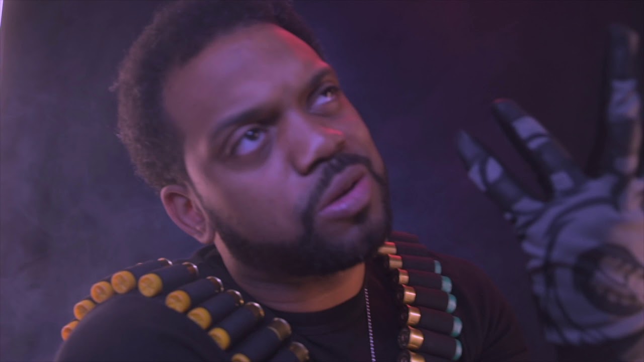 Don Trip 
