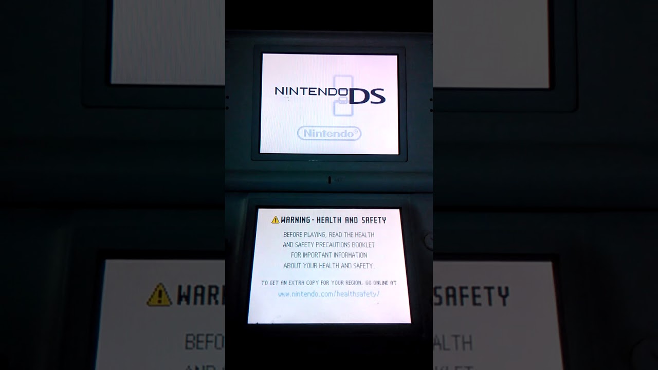 R4i v1.4 Revolution for DS (NDSi XL/NDSi/NDSL/NDS) www.r4i-gold.com