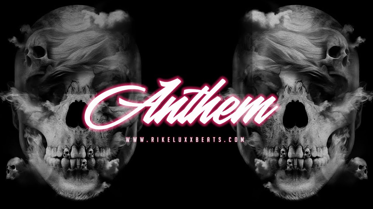 (FREE) Dark trap Beat | Trap beat Instrumental 2018 