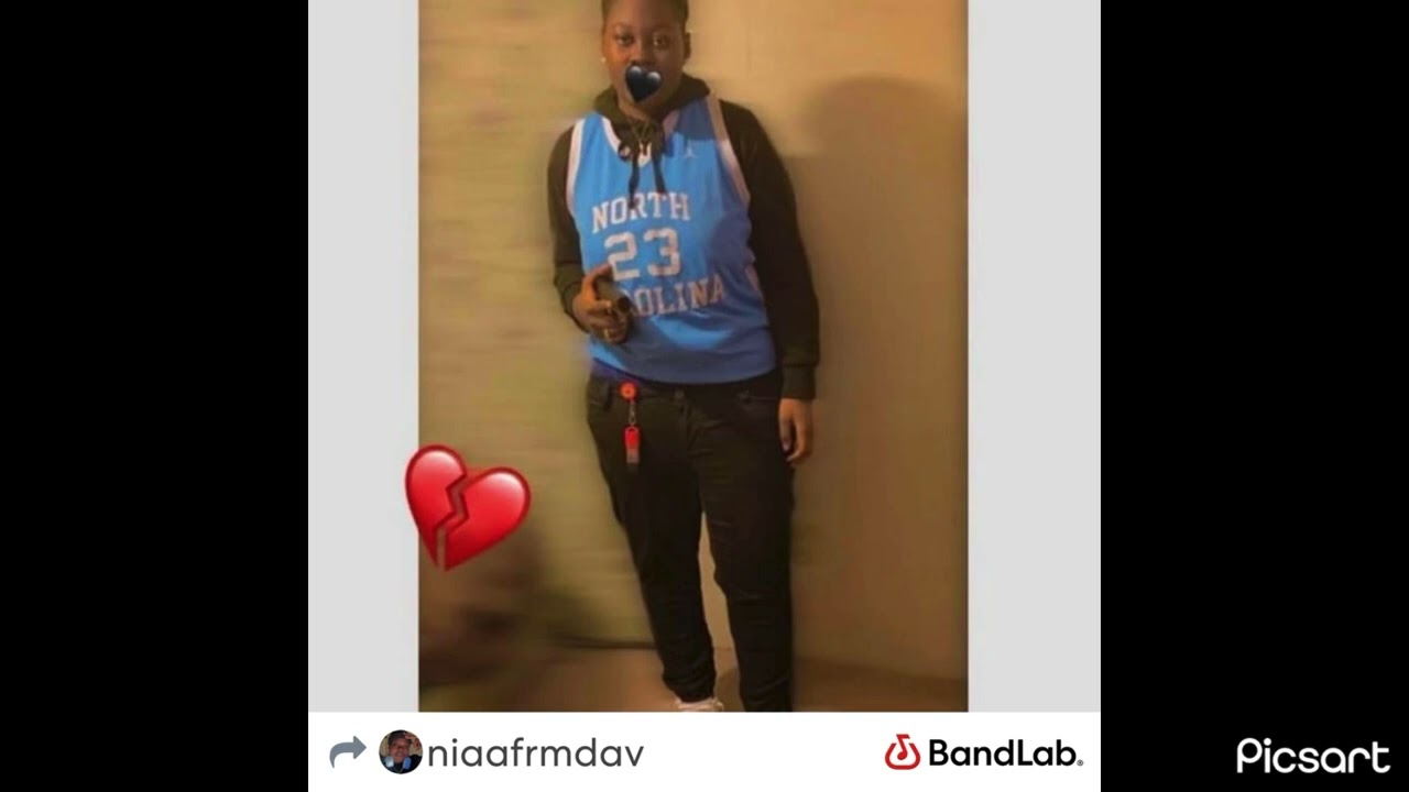 Murda by : BiG MON&Aring; aka VGURL