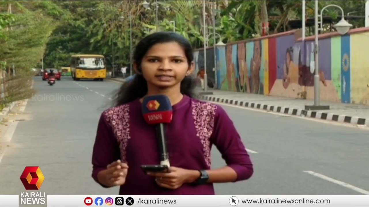 രാഹുൽ മാങ്കൂട്ടത്തിൽ എംഎൽഎക്കെതിരായ അയോഗ്യത പരാതി ഇന്ന് പരിശോധിക്കും | Rahul Mamkootathil