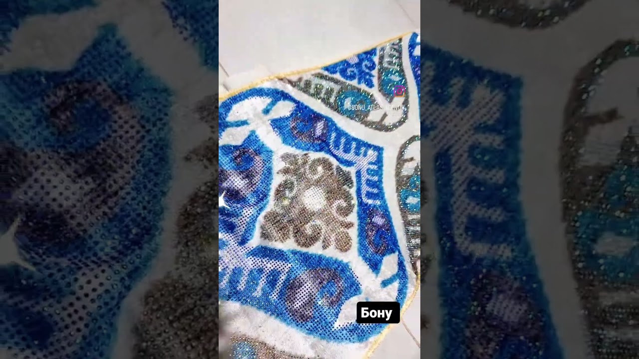 шок 😲 🤯 😲 новинки ткани атлас адрас у Бону  918 86 54 58