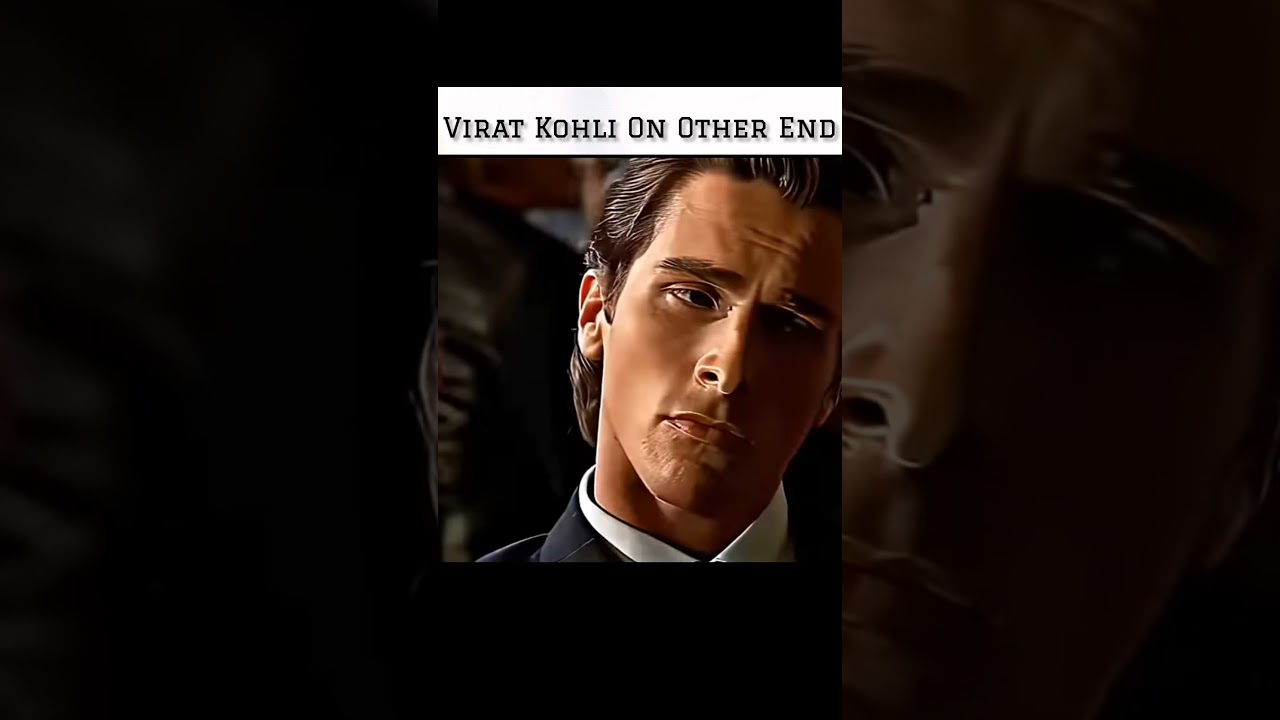India Vs New Zealand Highlights Meme Version
