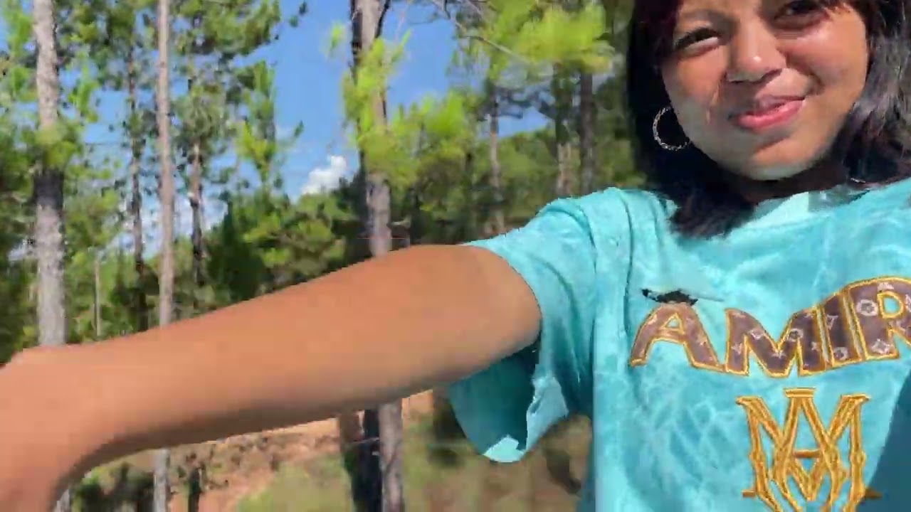 RAPPA   I love you ( nouveaute clip gasy 2025 )