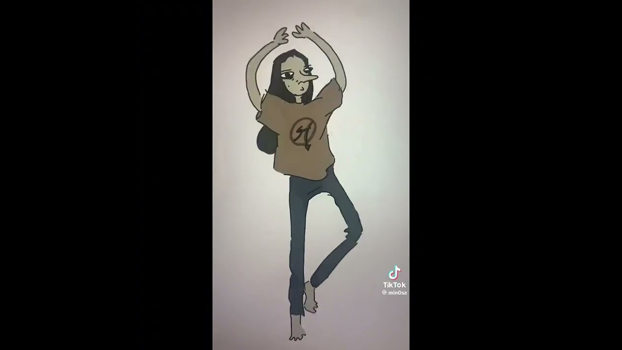 sally face tiktok compilation. *some sad* but these are supposed to bring joy! these aren't ours btw
