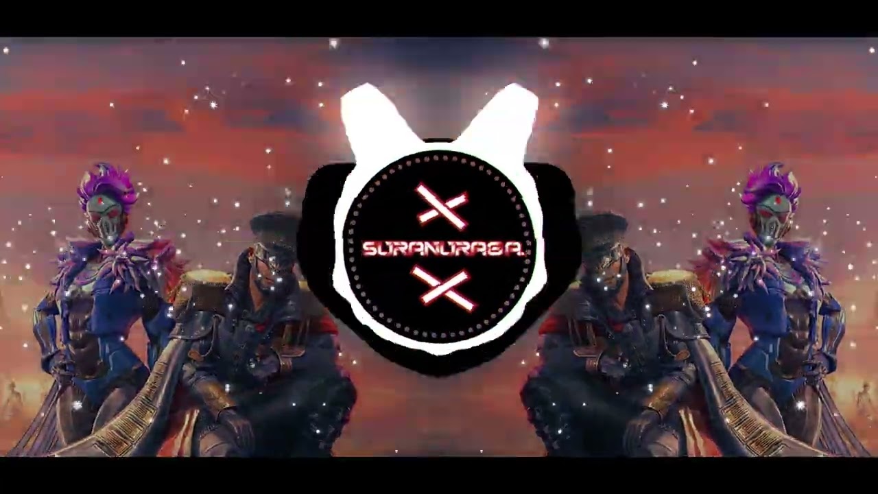 🎧vvup - super model ( slowed+reverb ) 