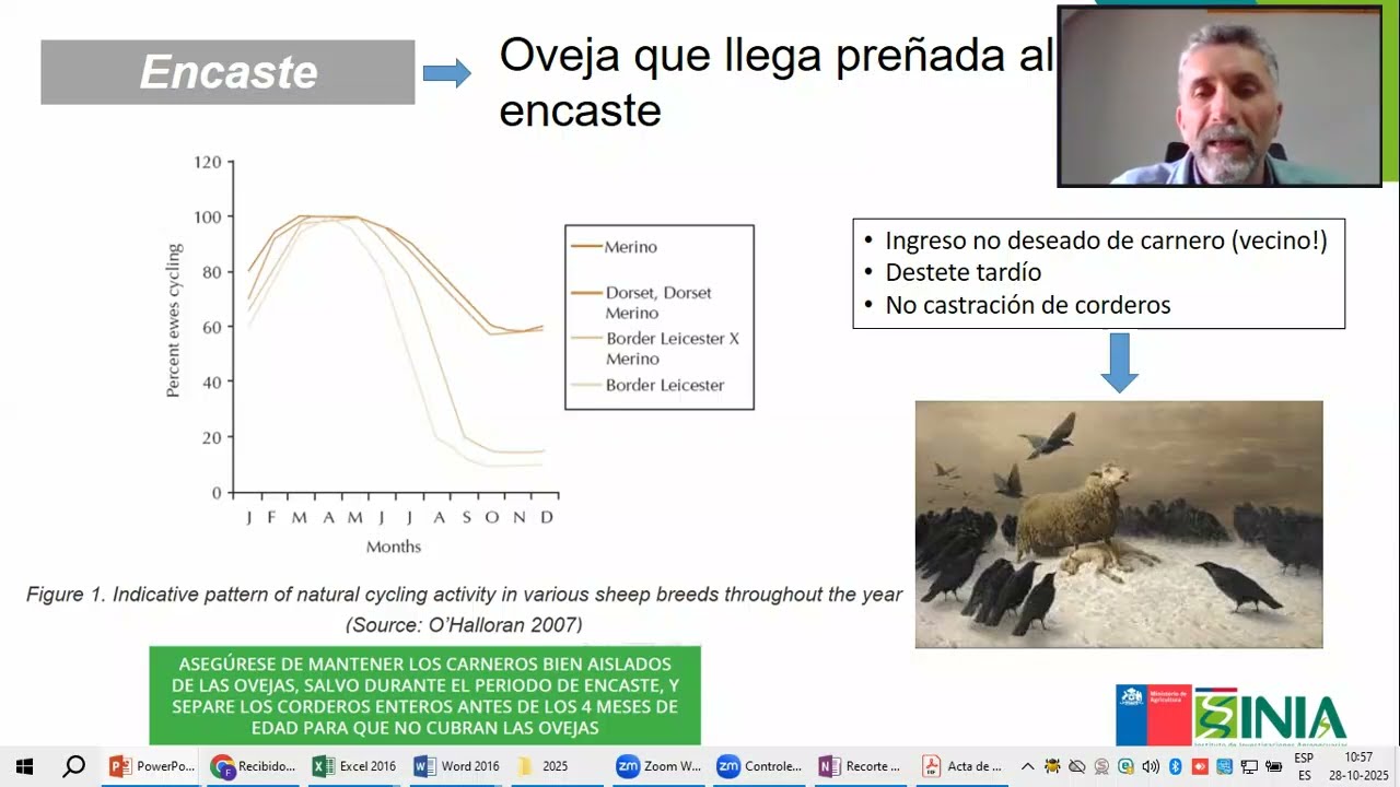 Estrategias de manejo reproductivo integrado dentro de las prácticas de ganadería sostenib_M2_U5_1B