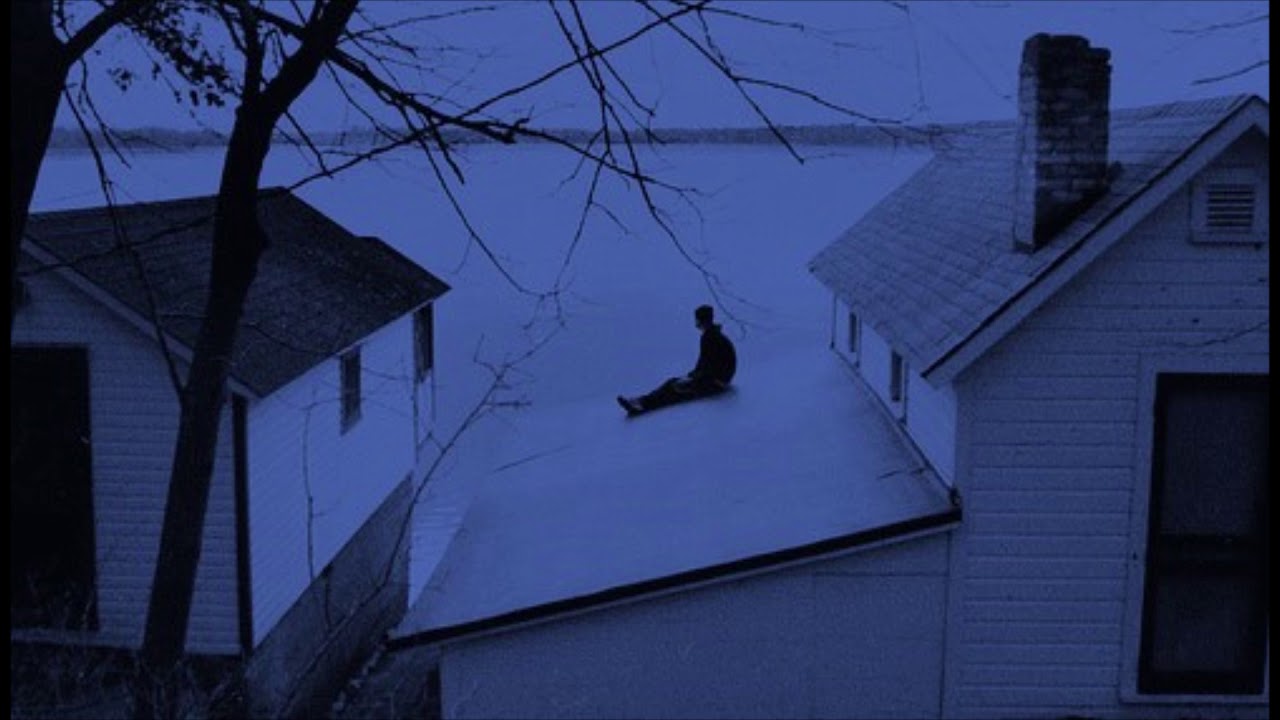 Leave the City - Twenty One Pilots  | S L O W E D |