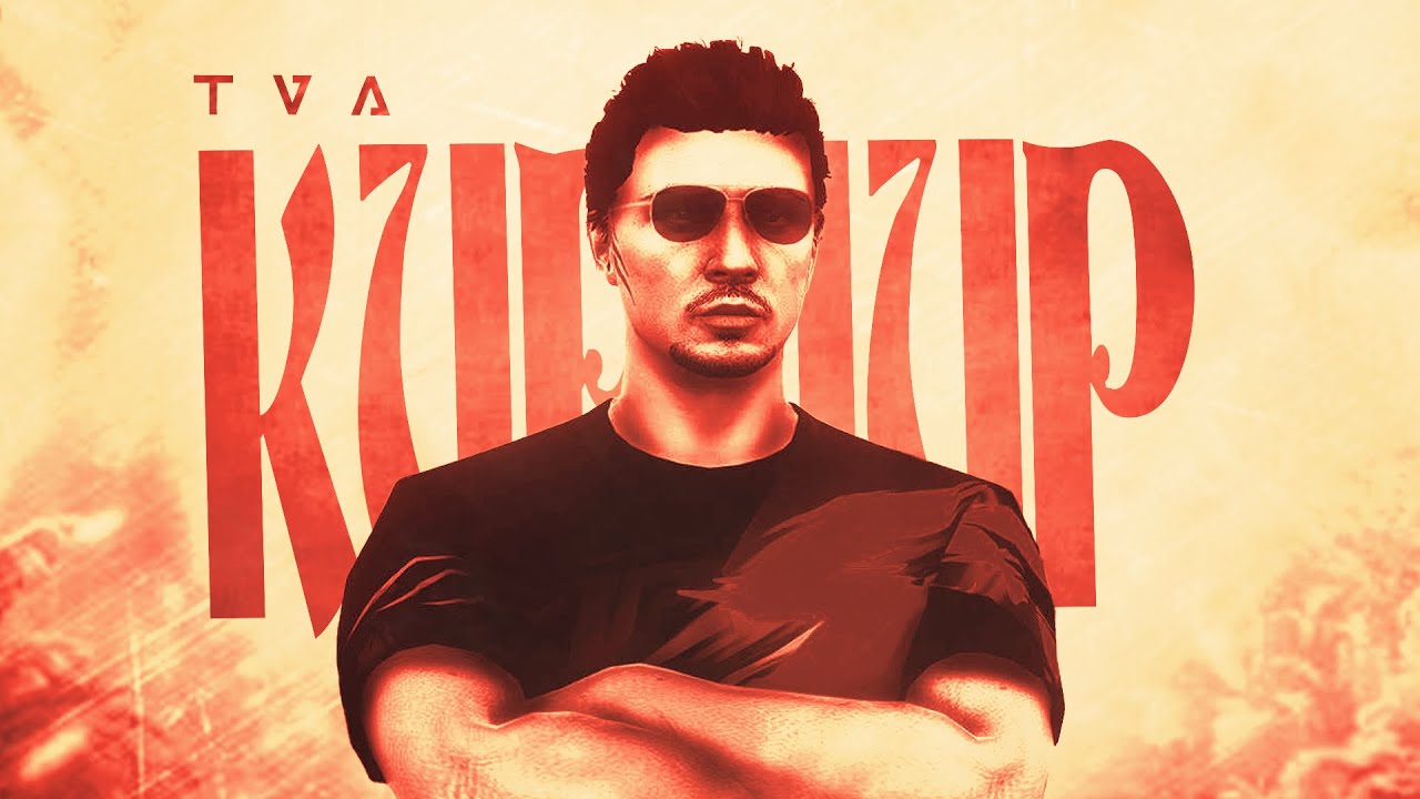 Late night koothattam I  TVA KURUP I Short Stream