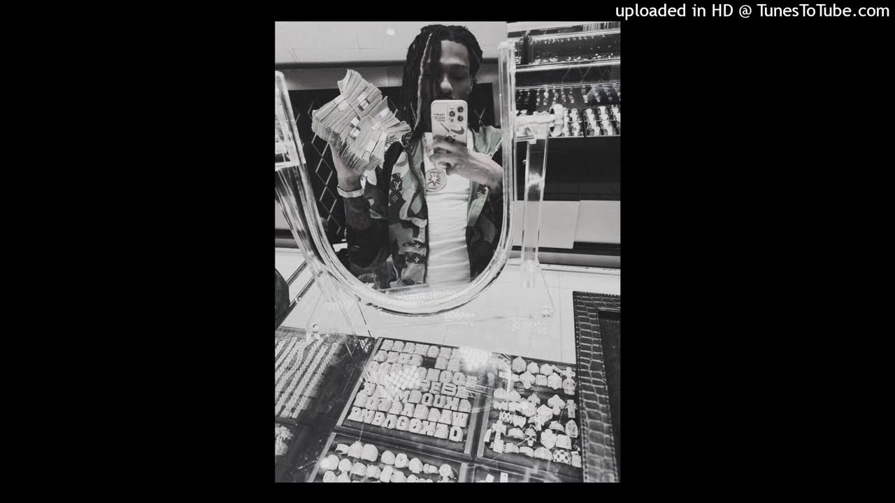 [FREE] Rio Da Yung OG x Babyfxce E Type Beat - &ldquo;Big Talk&rdquo;