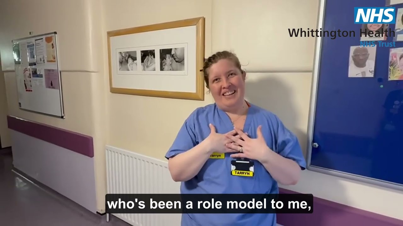 Happy International Day of the Midwife 2025